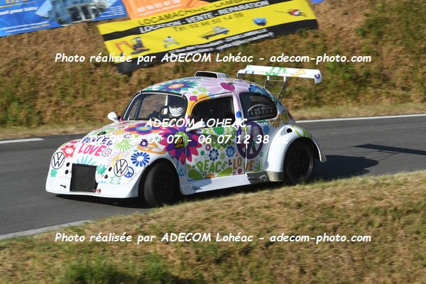 http://v2.adecom-photo.com/images//6.COURSE DE COTE/2023/9_COURSE_DE_COTE_ST_GOUENO_2023/AMBIANCE_DIVERS/39A_4520.JPG
